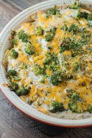 Cheesy Scalloped Potatoes With Mushroom Soup Brooklyn Farm Girl Recipe In 2020 Scalloped Potatoes Cheesy Scalloped Potatoes Scalloped Potatoes With Cream