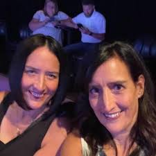 So sad, literally just finished watching her in No good deed.