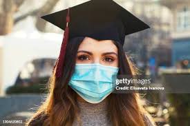 418 Medical School Graduation Stock Photos, High-Res Pictures, and Images