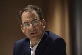 Colorado landowners face eminent domain for Nebraska canal