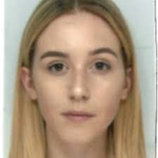 Sarah Dunkel's Instagram, Twitter & Facebook