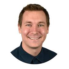 OneDigital New England Transformative Series: Importance of Financial  Wellbeing