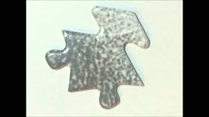 Check spelling or type a new query. Completing Jigsaw Puzzles 6 Youtube