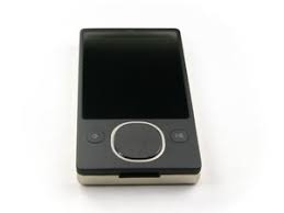 This method has worked for me as well. Solved I Just Recently Found My Zune Microsoft Zune 80 Ifixit