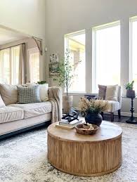 Ashley furniture signature design mestler coffee table. Luxury Coffe Tables For Your Living Room In 2021 Table Decor Living Room Coffee Table Decor Living Room Coffee Table Plans