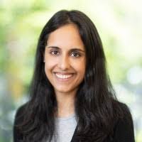 Swati Kumar's Instagram, Twitter & Facebook