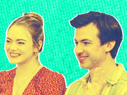 The Curse' Finale Ending, Explained: Where Did That Even Come From?