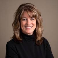 Margaret Carney Email & Phone Number