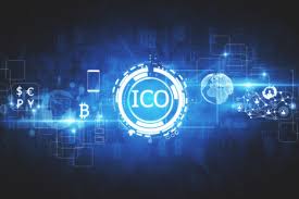 How to launch an initial coin offering? Ico Dashboard Template In Blockchain App Factory Blockchain Cryptocurrency Development Company Scoop It