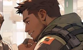 the reclaimed states