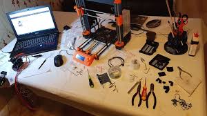 Filter by price, 3d printer type, assembly or print size. 3d Printers Guide And Reviews 2021