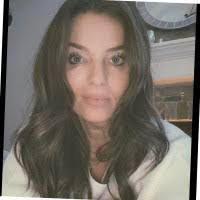 Kelly Clement's Instagram, Twitter & Facebook