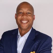 Lawrence Mcneil's Instagram, Twitter & Facebook