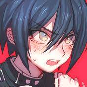 Shuichi saihara fanart icons : Danganronpa Icons Tumblr Danganronpa Anime Manga Anime
