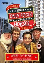Best romantic comedy movies ever made. Only Fools And Horses Tv Series 1981 Pictures Photos Images Imdb Only Fools And Horses Fools And Horses British Tv Comedies