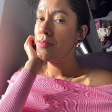 Babysitters in A45 Ireland