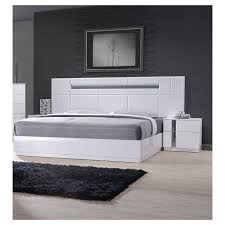 Palermo Bedroom J M Furniture In 2020 White Bedroom Set Contemporary Bedroom Sets White Lacquer Dresser