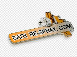 Maybe you would like to learn more about one of these? All Surface Repair Kitchen Bathtub Refinishing Sink Logo Mockup Kitchen Furniture Bathroom Png Pngwing