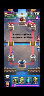 El perro gitano vestido de nazareno encima de un roomba no existe, es tu mente. Videos Con El Hashtag Gitano En Tiktok