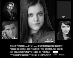 Sandie Mills (@smblackwidow)