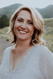 Sharon Melendez's Instagram, Twitter & Facebook