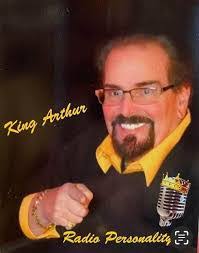 Its Tune-Full Tuesday