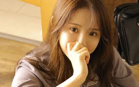 黑长直高潮-极致享受