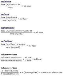 17 drug calculation problems requiring reading supplied drug labels. 21 Best Dosage Calculations Ideas Dosage Calculations Nursing Math Nursing School