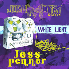 50 cent i get money (remix)(ft. White Light Josh Money Remix Jess Penner Fixt