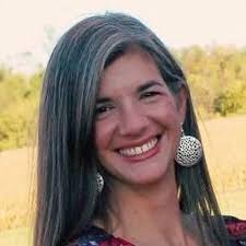 SAS PD August 2018: Directory