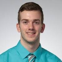 Josh Tornetta Email & Phone Number