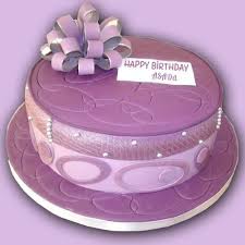 Friend Happy Birthday Cake With Name Edit And Photo Write Name On Purple Birthday Cake For Cute Friend Friends Birthday Cake Purple Cakes Birthday Happy Birthday Wishes Cake
