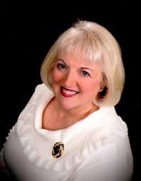 Joyce McCoy-Farlow Obituary (2015)