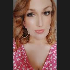 Danielle Dewhurst (@Danni8891)