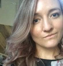 Let's Eat: A quiet escape in the wildnerness