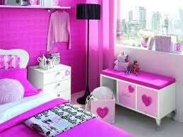 Barbie Themed Rooms Barbie Themed Hotel Rooms For Three Year Olds That Cost 1 600 Night Barbie Room Themed Hotel Rooms Dream Rooms