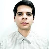 40+ "Eng Hernandez" profiles