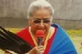 Dorothy One Road Ackerman