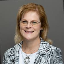 I'm happy to share that I graduated Summa Cum Laude with two Bachelors of  Science degrees in Accounting and Finance from Indiana University of  Pennsylvania, Eberly College of Business and Information… |