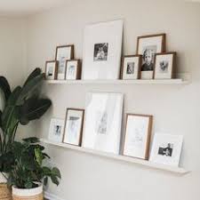 Easily convert the furniture from a casual space to a large surface for dinner parties. Brittany Saleeby Bsaleeby Profile Pinterest