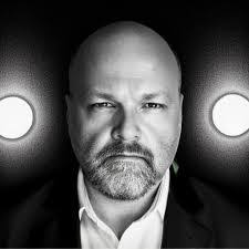 Kevin Pledger's Instagram, Twitter & Facebook