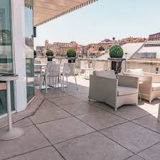 Comment réaliser l'étanchéité d'une terrasse ? Resine Etancheite Ecologique Pour Balcon Terrasse Toiture 7etanche