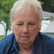 Keleher Family Obituaries