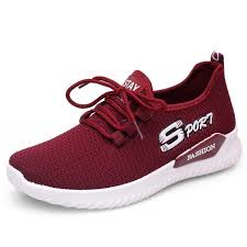 Mai aproape de cel mai bine vândut cel mai bun furnizor rm159 sahaja untuk kasut running puma. Ada Macam Jenis Kasut Dan Baju Ema Shopping Online Facebook