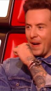 Battle that just keeps