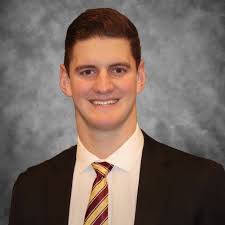 Lori Buxton Email & Phone Number