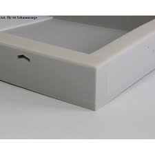 Wir haben unterschiedlichste hersteller & marken untersucht und wir zeigen material ihnen als leser hier unsere resultate. Fly 66 Emotion Xxl Luftgefederte Matratze Mit Visco Topper