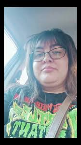 Shelly Megan Thee Stallion