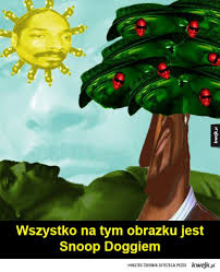 Image result for tycior