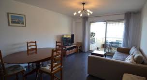 Appartement 5 Personnes Avec Piscine Sur La Corniche Fleurie A Nice France 2020 Reviews Pictures Deals